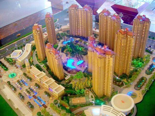 خa(chn)ǱP(xing)Ŀa(chn)NɳPģ